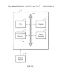 SYSTEM AND METHOD FOR RECONSTRUCTION OF THE HUMAN EAR CANAL FROM OPTICAL     COHERENCE TOMOGRAPHY SCANS diagram and image