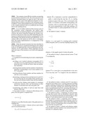 SYSTEM AND METHOD FOR RECONSTRUCTION OF THE HUMAN EAR CANAL FROM OPTICAL     COHERENCE TOMOGRAPHY SCANS diagram and image