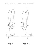 LOWER-LIMB PROSTHESIS FORCE AND MOMENT TRANSDUCER diagram and image