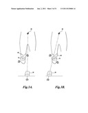 LOWER-LIMB PROSTHESIS FORCE AND MOMENT TRANSDUCER diagram and image