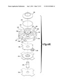 LOWER-LIMB PROSTHESIS FORCE AND MOMENT TRANSDUCER diagram and image