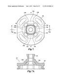 LOWER-LIMB PROSTHESIS FORCE AND MOMENT TRANSDUCER diagram and image