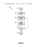 LOWER-LIMB PROSTHESIS FORCE AND MOMENT TRANSDUCER diagram and image