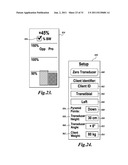 LOWER-LIMB PROSTHESIS FORCE AND MOMENT TRANSDUCER diagram and image