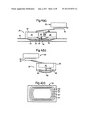 FLOW CONTROL METHOD AND DEVICE diagram and image