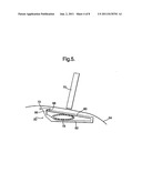 FLOW CONTROL METHOD AND DEVICE diagram and image