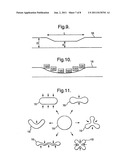 FLOW CONTROL METHOD AND DEVICE diagram and image