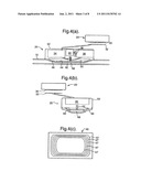 FLOW CONTROL METHOD AND DEVICE diagram and image