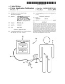 IMPEDANCE COMPUTATION FOR ABLATION THERAPY diagram and image