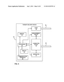 IMPEDANCE COMPUTATION FOR ABLATION THERAPY diagram and image