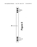 Method and Apparatus for Minimally Invasive Subcutaneous Treatment of Long     Bone Fractures diagram and image