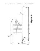 Method and Apparatus for Minimally Invasive Subcutaneous Treatment of Long     Bone Fractures diagram and image