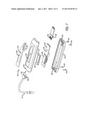 Thermostimulation methods using multilayer pads with integrated     temperature regulation diagram and image