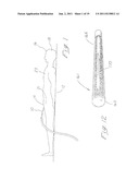 INDWELLING HEAT EXCHANGE CATHETER AND METHOD OF USING SAME diagram and image