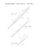 INDWELLING HEAT EXCHANGE CATHETER AND METHOD OF USING SAME diagram and image