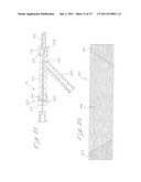 INDWELLING HEAT EXCHANGE CATHETER AND METHOD OF USING SAME diagram and image