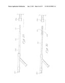 INDWELLING HEAT EXCHANGE CATHETER AND METHOD OF USING SAME diagram and image