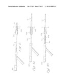 INDWELLING HEAT EXCHANGE CATHETER AND METHOD OF USING SAME diagram and image