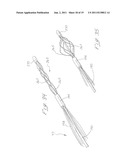 INDWELLING HEAT EXCHANGE CATHETER AND METHOD OF USING SAME diagram and image