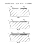 Medical Devices Containing Therapeutic Agents diagram and image