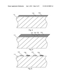 Medical Devices Containing Therapeutic Agents diagram and image