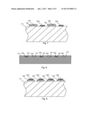 Medical Devices Containing Therapeutic Agents diagram and image