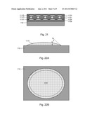 Medical Devices Containing Therapeutic Agents diagram and image