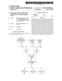 Associating And Evaluating Status Information For A Primary Input     Parameter Value From A Profibus Device diagram and image