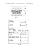 Associating And Evaluating Status Information For A Primary Input     Parameter Value From A Profibus Device diagram and image