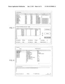 Associating And Evaluating Status Information For A Primary Input     Parameter Value From A Profibus Device diagram and image