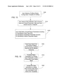 Associating And Evaluating Status Information For A Primary Input     Parameter Value From A Profibus Device diagram and image