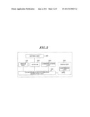 SENSOR ACTUATOR NODE AND METHOD FOR  HANDLING CIRCUMSTANTIAL CHANGES IN     SENSOR ACTUATOR NETWORK USING SAME diagram and image