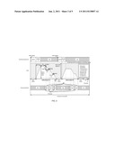 METHOD AND APPARATUS FOR OPTIMIZING A PERFORMANCE INDEX OF A BULK PRODUCT     BLENDING AND PACKAGING PLANT diagram and image