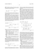 METHOD AND APPARATUS FOR OPTIMIZING A PERFORMANCE INDEX OF A BULK PRODUCT     BLENDING AND PACKAGING PLANT diagram and image