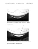 Mobile Fragrance Delivery System diagram and image