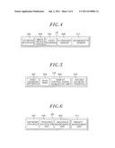 SYSTEM AND METHOD FOR PROVIDING DRIVING GUIDANCE SERVICE TO VEHICLES diagram and image