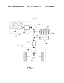 Location Based Vehicle Data Logging and Diagnostic System and Method diagram and image