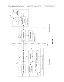 Location Based Vehicle Data Logging and Diagnostic System and Method diagram and image