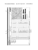 Location Based Vehicle Data Logging and Diagnostic System and Method diagram and image