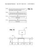 Location Based Vehicle Data Logging and Diagnostic System and Method diagram and image