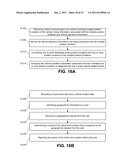 Location Based Vehicle Data Logging and Diagnostic System and Method diagram and image