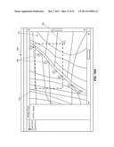 Location Based Vehicle Data Logging and Diagnostic System and Method diagram and image