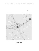 Location Based Vehicle Data Logging and Diagnostic System and Method diagram and image