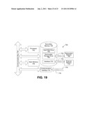 Location Based Vehicle Data Logging and Diagnostic System and Method diagram and image