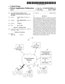 Location Based Vehicle Data Logging and Diagnostic System and Method diagram and image