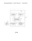 Location Based Vehicle Data Logging and Diagnostic System and Method diagram and image