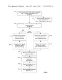 Location Based Vehicle Data Logging and Diagnostic System and Method diagram and image