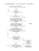 Location Based Vehicle Data Logging and Diagnostic System and Method diagram and image