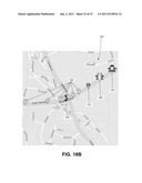 Location Based Vehicle Data Logging and Diagnostic System and Method diagram and image