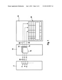 METHOD FOR ACQUIRING INFORMATION diagram and image